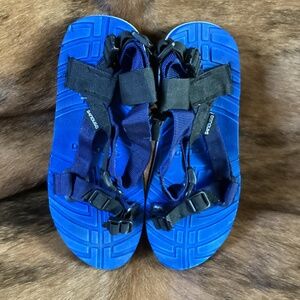 SANDUGO Sandals Outdoor Recreation